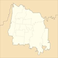 Tempat ini juga merupakan salah satu surga bagi para pecinta kongkow. Mandala Krida Stadium Wikipedia