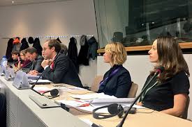 Good governance is an approach to government that is committed to creating a system founded in justice and peace that protects individual's human rights and civil liberties. Better Governance For Resilient Cities And Regions Starting A Dialogue Pa 10