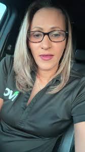 Maritza Roman (@maritzaroman)'s videos with original sound