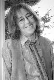 Capital to Capitol by Canoe: Part III