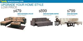 Discount Furniture Walnut Ca Furniture Store West Covina Orange County Furniture Discount Furniture Discount Furniture Stores
