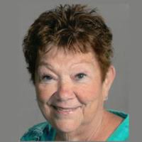 Catherine "Cathy" Troll Obituary