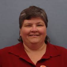 Mona (Palmer) Nickerson