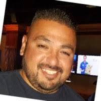 Joey Ramos Email & Phone Number