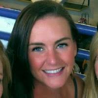 Alexa Campbell Email & Phone Number