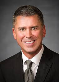 Baton Rouge, New Orleans area People in Business for Dec. 11, 2016