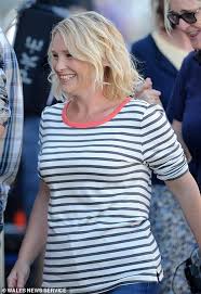 | the graham norton show. Gavin And Stacey Christmas Special First Look Filming Gets Underway In Wales Celebrity Best News