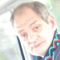 Franklin Matthews's Instagram, Twitter & Facebook