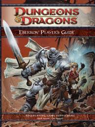 Hundreds of different cultures sprawl across faerun, each marked by its own language, history, mores, technology, and. Dungeons Dragons Forgotten Realms Player S Guide Roleplaying Game Supplement Wizards Rpg Team 9780786949298 Amazon Com Books