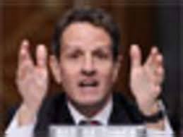 US unveils public-private plan to purge toxic assets