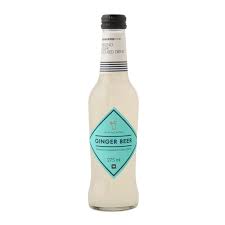 Bundaberg ginger beer 4 cans. Sparkling Ginger Beer Flavoured Drink 275 Ml Woolworths Co Za