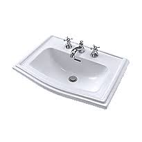 lavatories totousa.com