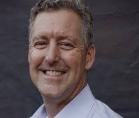 Stephen Meagher Obituary (2018)