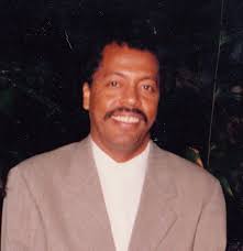 Ronald Alex Obituary (2016)