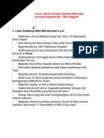 Penggunaan teknologi komputer dan kesannya kepada manusia sejagat.huraikan pendapat anda tentang faedah teknologi komputer kepada masyarakat.arahan : Karangan Manfaat Manfaat Kemajuan Sains Dan Teknologi