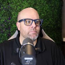 How beautifull our artist Jen Speck chandler, if you want buy please  contact her