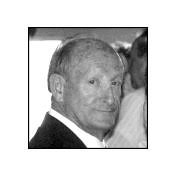 Search Terrence Flood Obituaries and Funeral Services