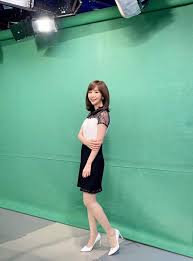 The site owner hides the web page description. æ–°èžç¾Žå¥³ä¸»æ'­è¨˜è€…ä¿±æ¨‚éƒ¨ æ±æ£®æ–°èžæ­£å¦¹ä¸»æ'­ å¼µä½³å¦‚ Https Www Facebook Com Chelsey Facebook