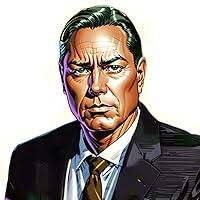 Bitcoin Is Venice: Essays