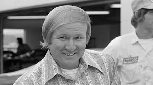 Joshua Weatherman (@joshua.weatherman) • Instagram photos and videos