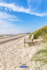 Blick Aufs Wattenmeer Urlaub Auf Fohr Urlaub Nordsee Urlaub