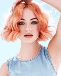 Salone Dacci un taglio