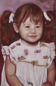 Fiddlesticks. Soft pastel