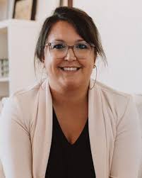 Find Pregnancy, Prenatal, Postpartum Therapists and Psychologists in North  Kansas City, MO