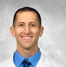 Our Team — Cape Coral Emergency Physicians