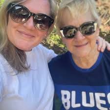 🎉🎉🎉Happy Birthday Henry Cavill! The Actor turns 42 today❤️