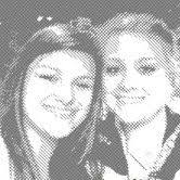 Mallory Weaver (malloryalissa)