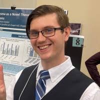 20+ "Hiatt" profiles