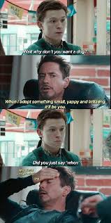 Ragnarok and guardians of the galaxy. 2019 Funny Avengers Memes Marvel Movies Avengers Endgame Movies Funny Marvel Memes Avengers Funny Marvel Funny