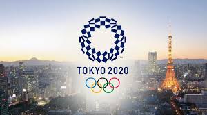 The minister of youth and sports development, mr sunday dare, has assured that the tokyo 2020 olympics will be quite eventful for team nigeria, saying everything has been done to motivate the. Koni President And Ambassador Pray For The Indonesian Contingent To Compete In The Tokyo Olympics