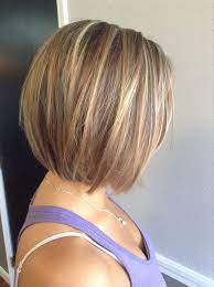 Pin On Hair Inspiration