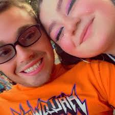 The latest collection of Macca's collectibles is either harmless fun, or a  parent's worst nightmare.