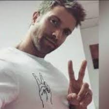 lucas Ledoux (@LucasLedoux3)