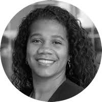 Daphne Webster Sued by Big State Home Buyers After Suing Home Insurer via  Sanctioned Dick Law Firm