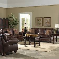 Furniture Godby Furniture Needed For Any Home Space With Regard To Discount Furniture S Comfortable Furniture Goods Home Furnishings Leather Sofa And Loveseat