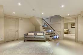Share on facebook share on twitter share on linkedin share on pinterest share via email. Toronto Basement Apartments Retrofit Doesn T Mean Legal