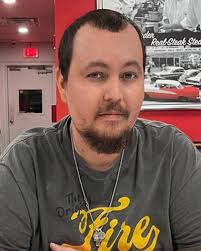 Jared Christian Klatte Obituary (2023)