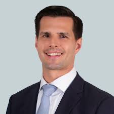 Nick Kontos's Instagram, Twitter & Facebook