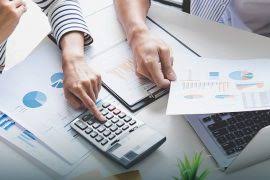 Mengenai komite anggaran, disebutkan bahwa di beberapa perusahaan, ceo tidak menggunakan komite anggaran. Hal Hal Yang Perlu Anda Ketahui Mengenai Anggaran Perusahaan Dagang Jurnal