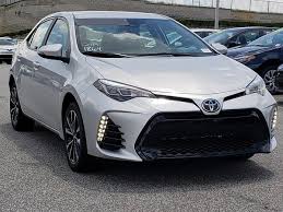 Manual, mileage unregistered toyota corolla 2016 model sports edition,1.8 litters,reverse camera,both material and. Top 10 Most Popular Cars In Nigeria Their Prices In 2019 Naijacarnews Com
