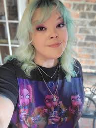 K-pop demon hunter collab excitement