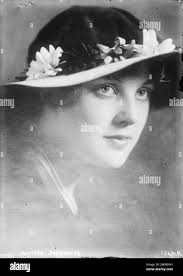 Justine glass Black and White Stock Photos & Images