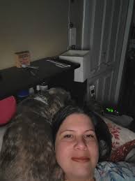 When Poncho got wind of the picture of Rex, me with Mr. Pecker, he got his  feelings hurt. So here is Poncho. Please don't tell Lefty.... #ponchodonkey