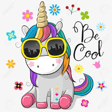 This paper is intended to serve as. Unicorn Pictures Cute