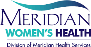 Maybe you would like to learn more about one of these? Women S Health Meridian Health Services