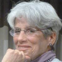 30+ "Roberta Russell" profiles